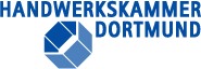 Gutachter der Handwerkskammer Dortmund
